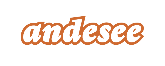 Andesee